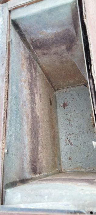 Продам умывальник, г.Мамлютка больничный городок