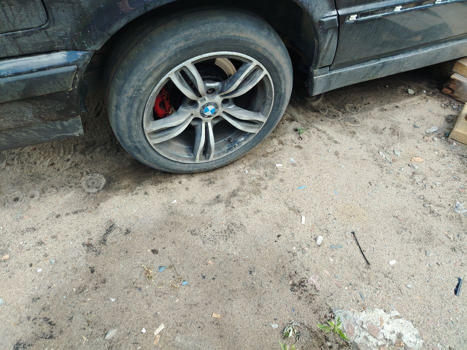 Продам диски R16