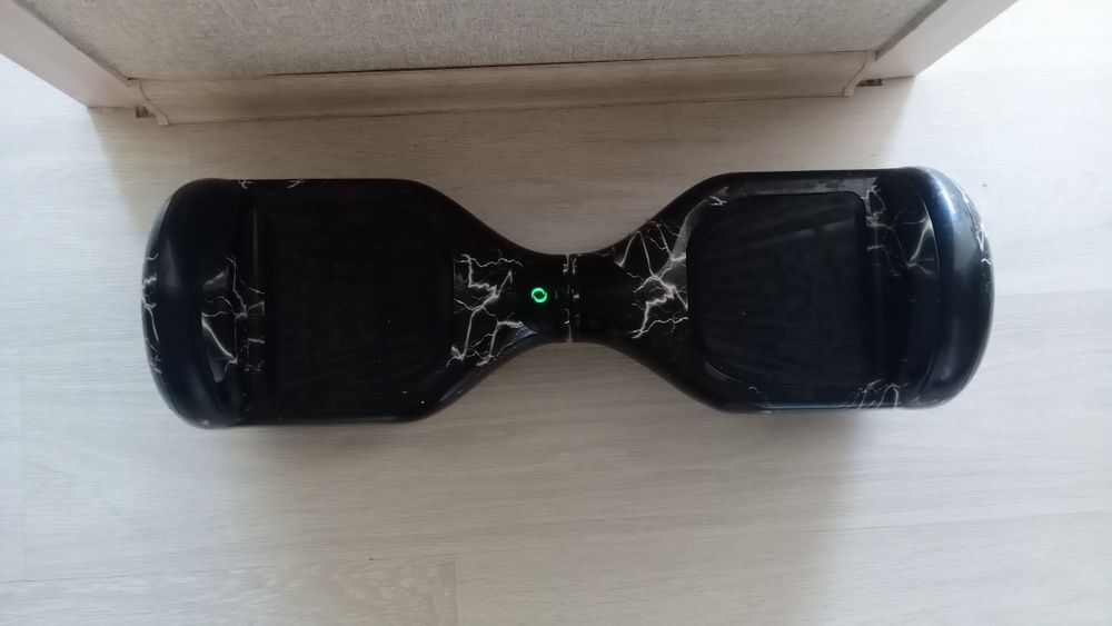 Гироскутер  подростковый