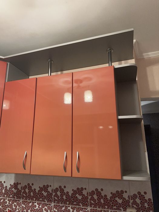 Продам кухонный гарнитур