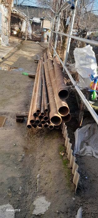 Turba 159 tali. Sotilad