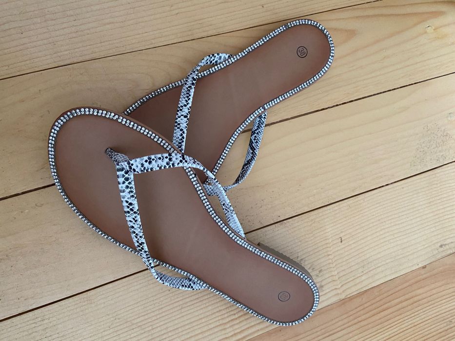 Лятно чехли нови