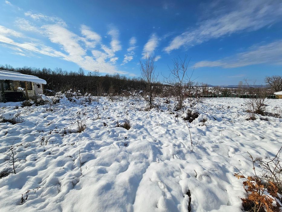 Продава се Парцел в с. Велчево, Област Велико Търново - 1300 кв.м за 15 €/кв.м - Снимка #1