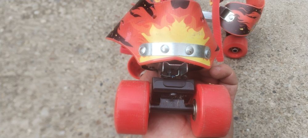 Role clasice care se lungesc