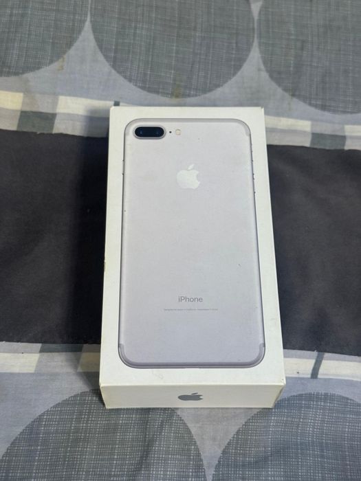 Iphone 7 plus | айфон 7 +