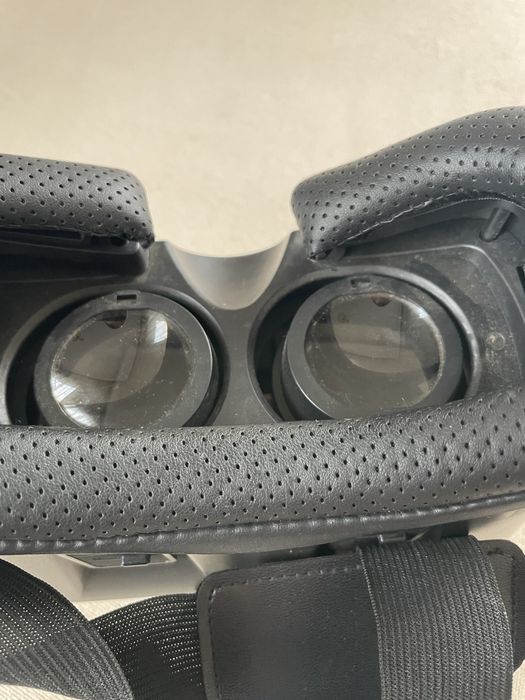 VR BOX /VR очила/