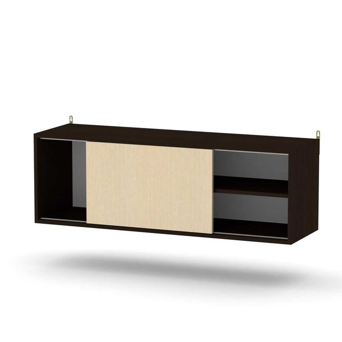 Нова! Етажерка Компанит П-4