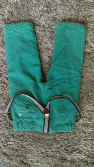 Дрешки Mayoral, р-р 9-12м