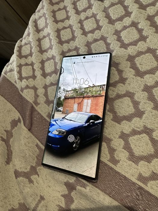 Samsung s22 ultra 180k