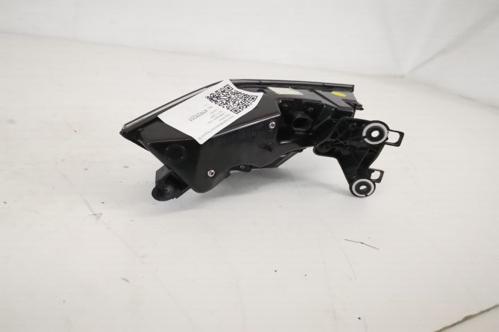 Стоп Десен Преден Ъгъл Led Оригинален В Добро Състояние Ламборджини Ур