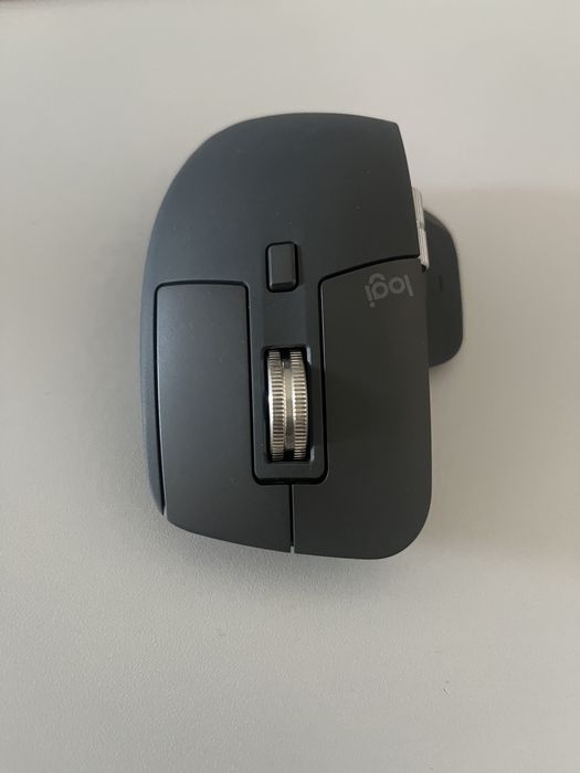 Мышь MX Master 3S