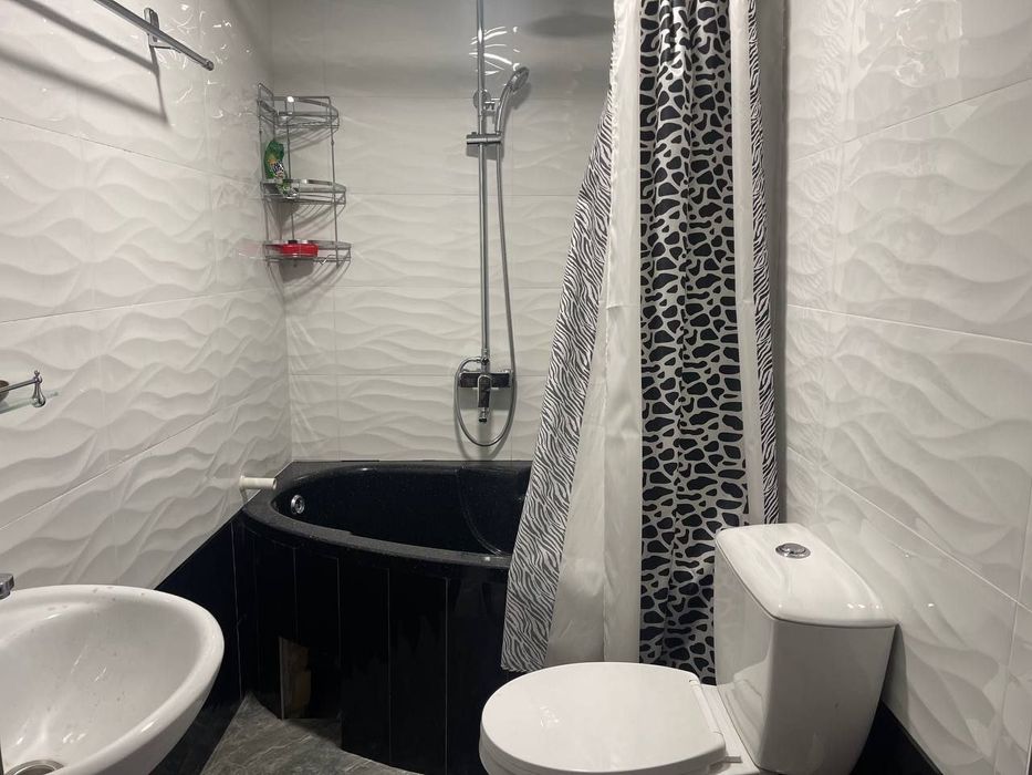 Октошда срочна евро дача сотилади