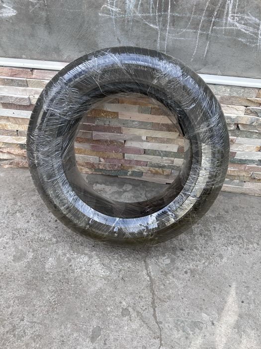 Продаю баллоны 215/60R17