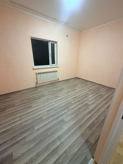 Квартира бар почтый новый