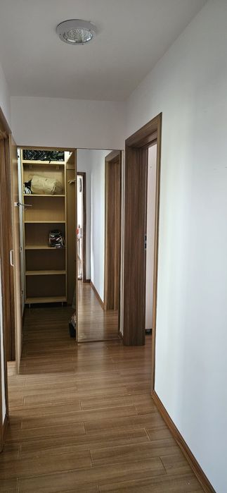 Apartament 3 camere, Drumul Taberei, 1 min metrou ,direct proprietar