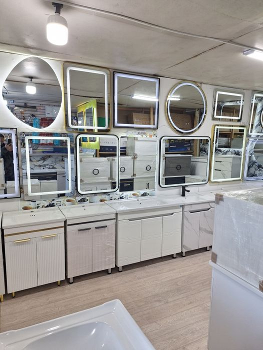 Акция Доставка унитазы ванна раквина