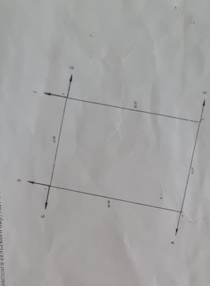 Участок сатылады