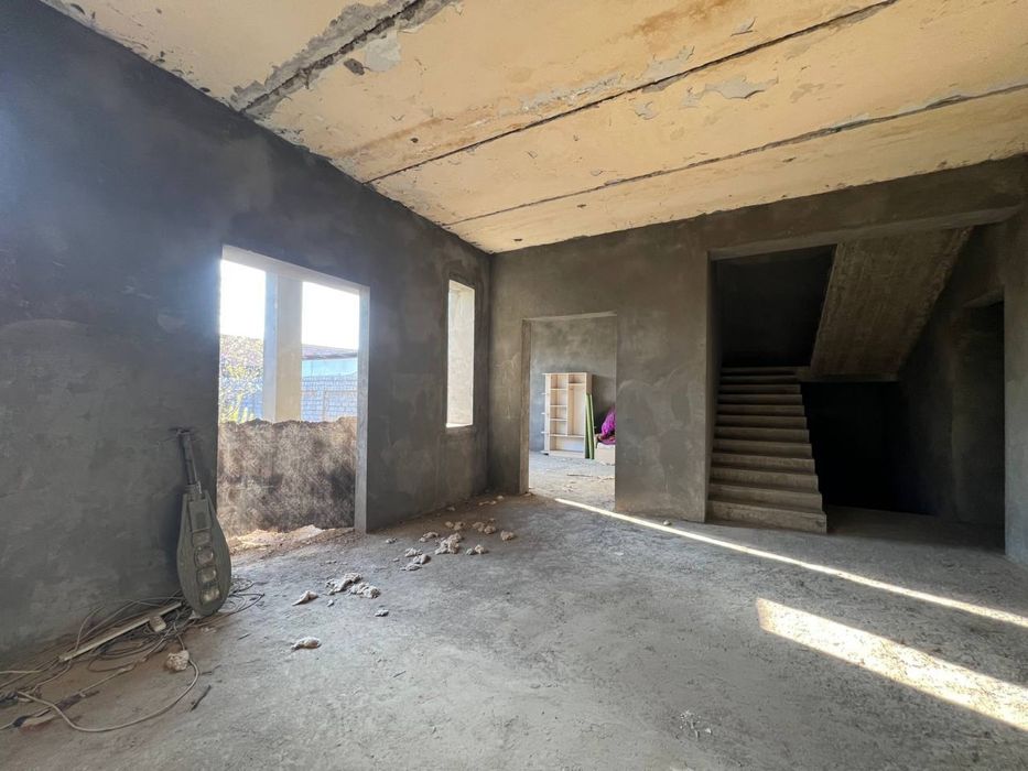 Yuqori chirchiq Tumani bardankol