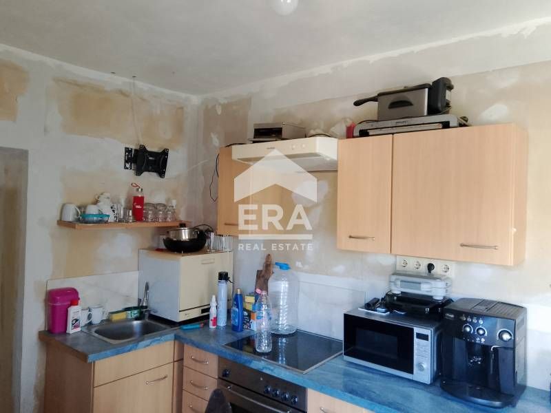 Продава се Къща в Перник, Ралица - 79 кв.м за 1773 €/кв.м - Снимка #4