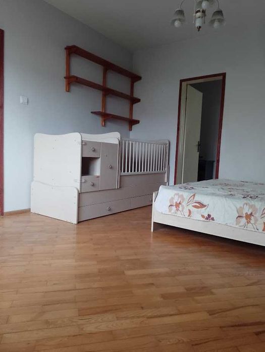 Продава се Тристаен апартамент в Варна, Лятно кино Тракия - 67 кв.м за 1941 €/кв.м - Снимка #9