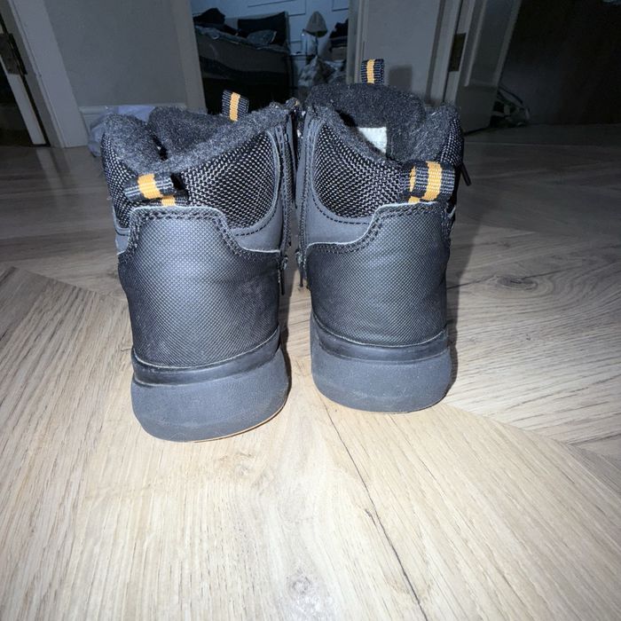 Пуховик куртка 122 размер 3000