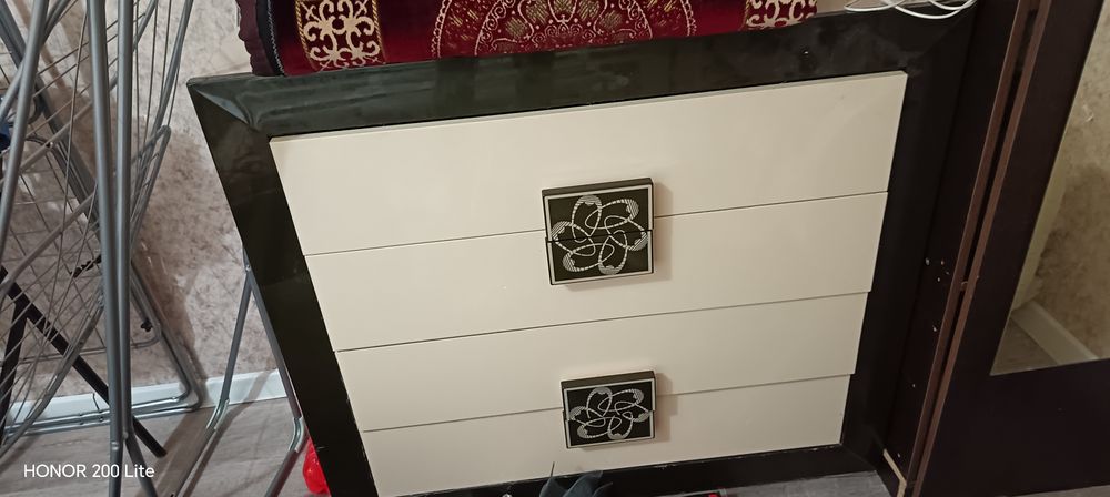 Спальни гарнитур