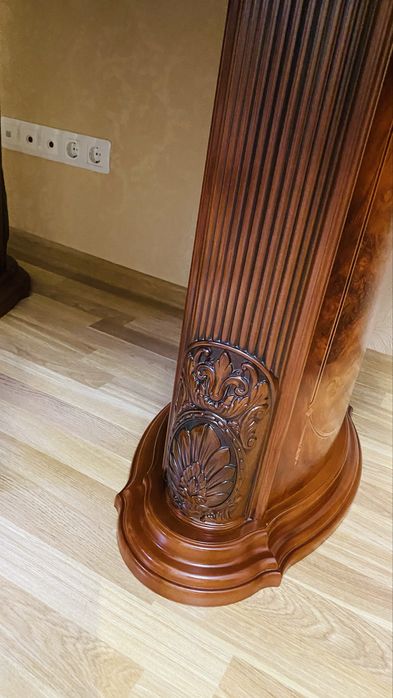 Мебель в гостинную.