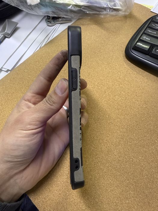 iPhone 13 | 128 GB | Темно-синий