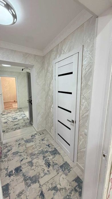 Продам  3х комн кв Болашак