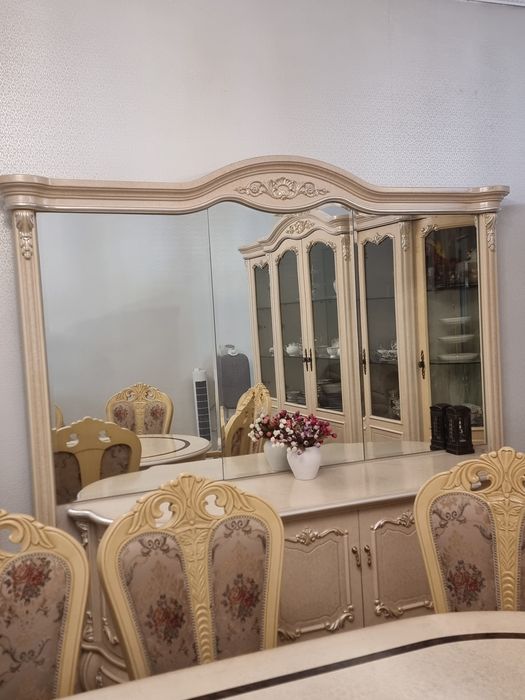 Мебель для гостинной