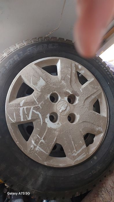 Сатылады продам .