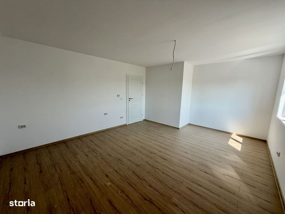 Pozitie Excelenta, Super Pret, 4 Camere