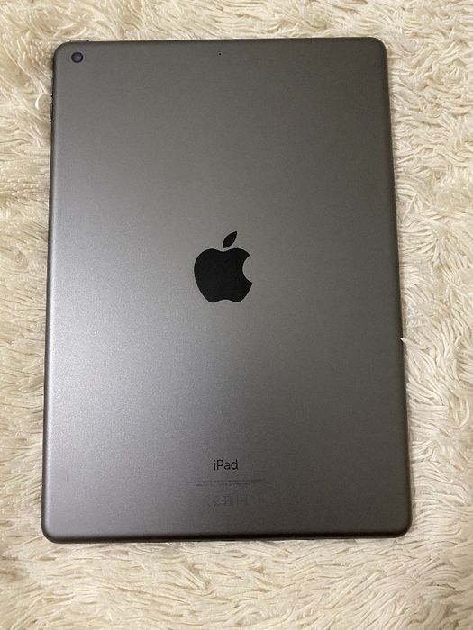 Продам Ipad 64 GB Space Grey