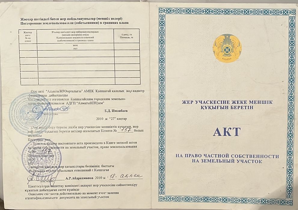 Продам часть дома