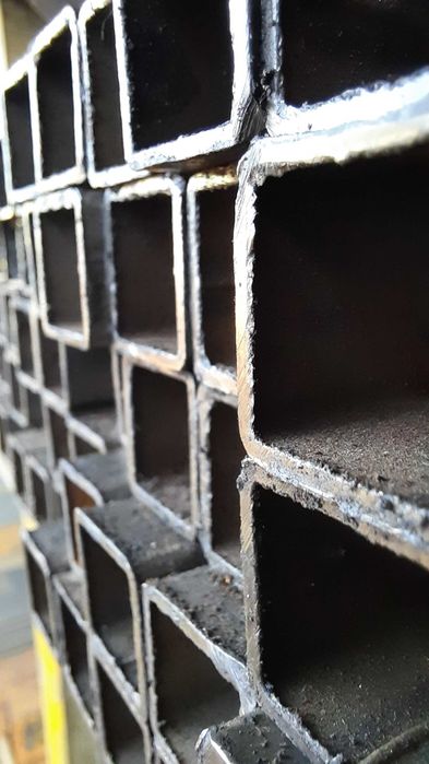 Профильные трубы/ Профиль/ Truba profil