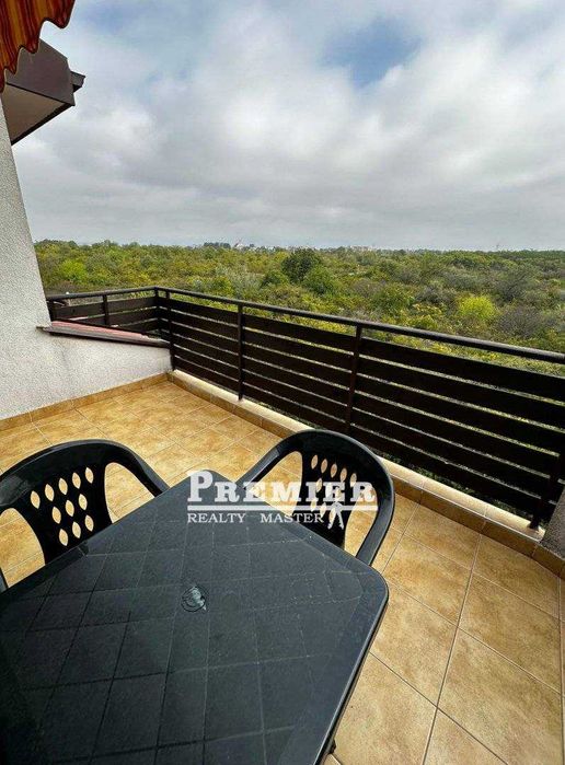 Продава се Двустаен апартамент в Несебър - 61 кв.м за 1312 €/кв.м - Снимка #6