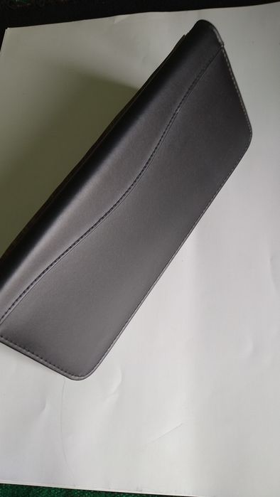 Класьори за визитни картички