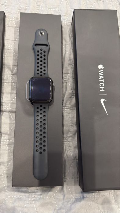 Apple watch 6s 44Mm