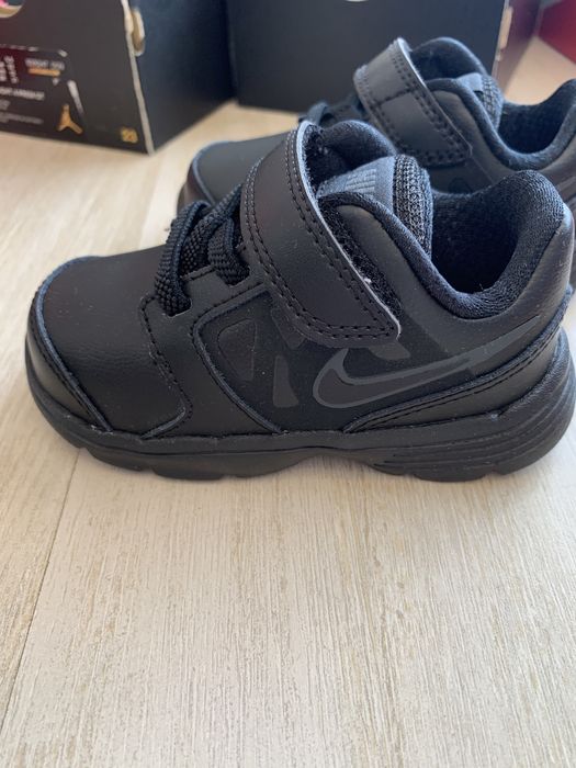 Incaltaminte copii sport