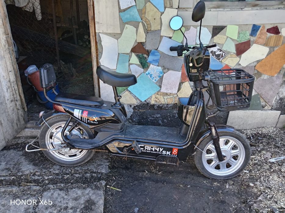 Продам есть торг