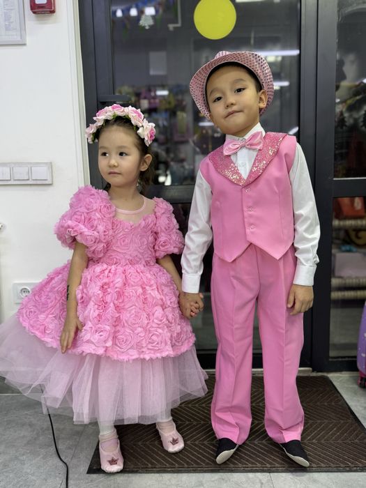 карнавальные костюмы на 8 марта