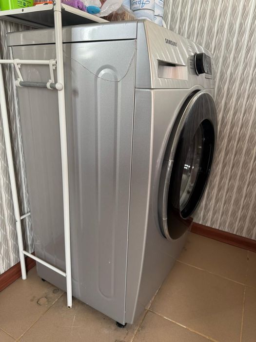 Samsung 6kg оригинал