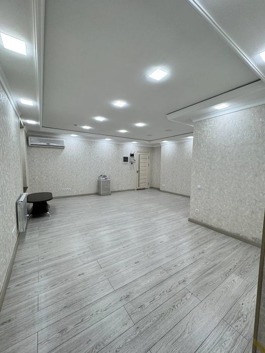 здаеотса аренда под офис либа под бизнес мирза улугбек ц1