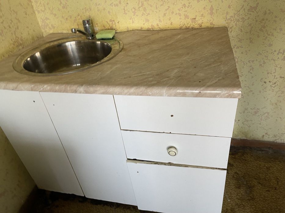 2 хонали уй ижарага берилади