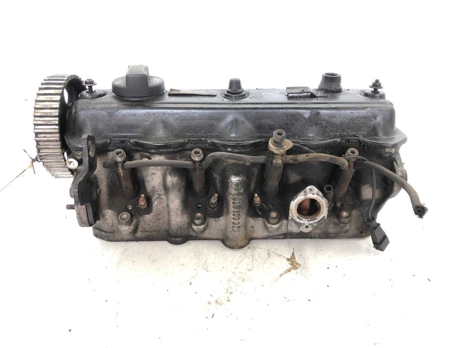 Оборудвана глава Volkswagen golf 3 1.9tdi 1995г