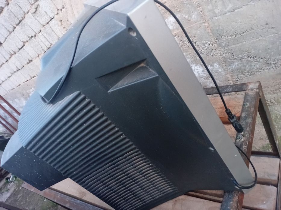 Срочно продоються