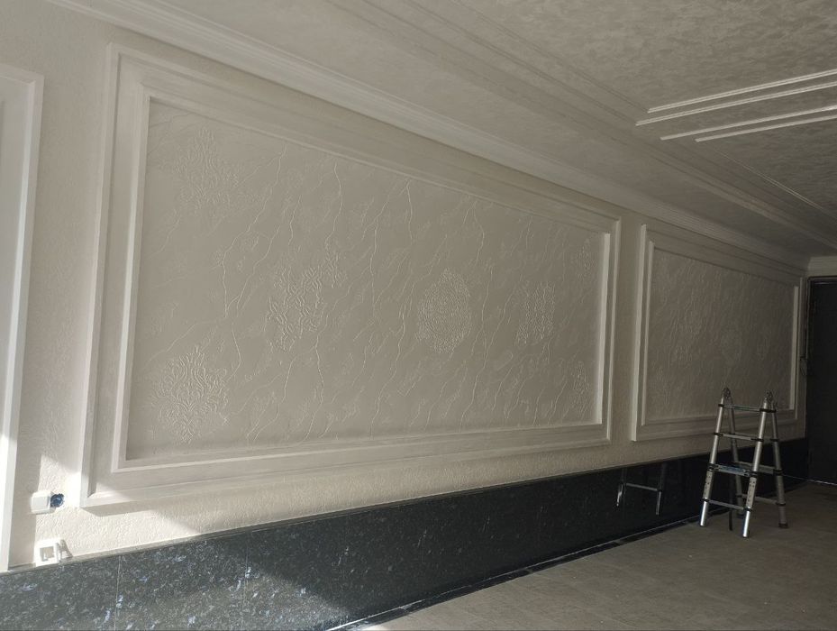 Мармарино Травинтин Тияга - сокил гранит мрамор корка