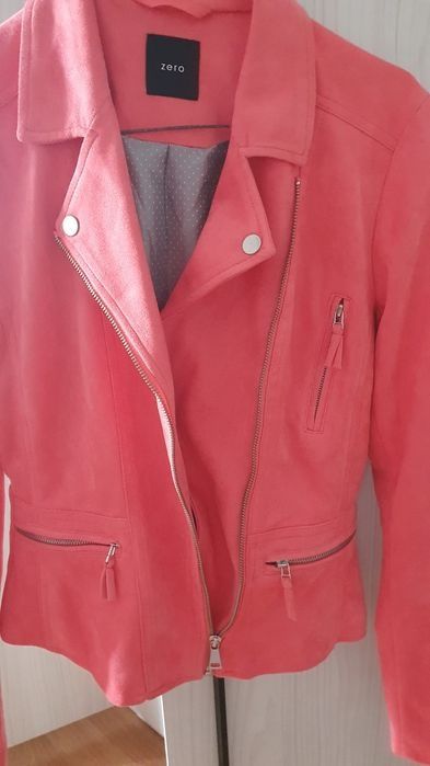 Vand rochie eleganta de seara,geacă,pantaloni