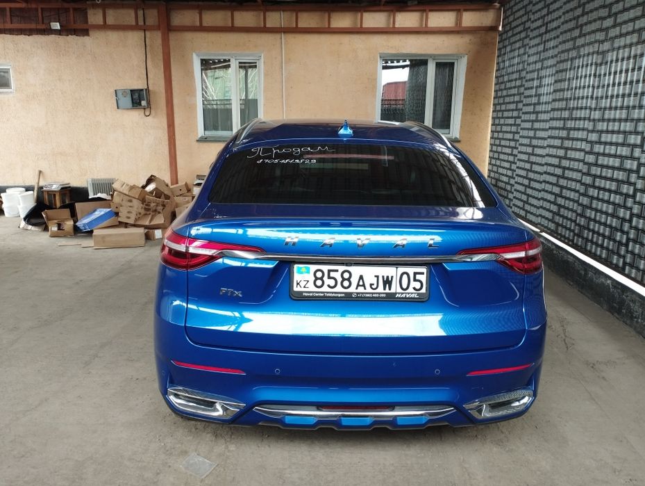 Продам машину в отличном состоянии