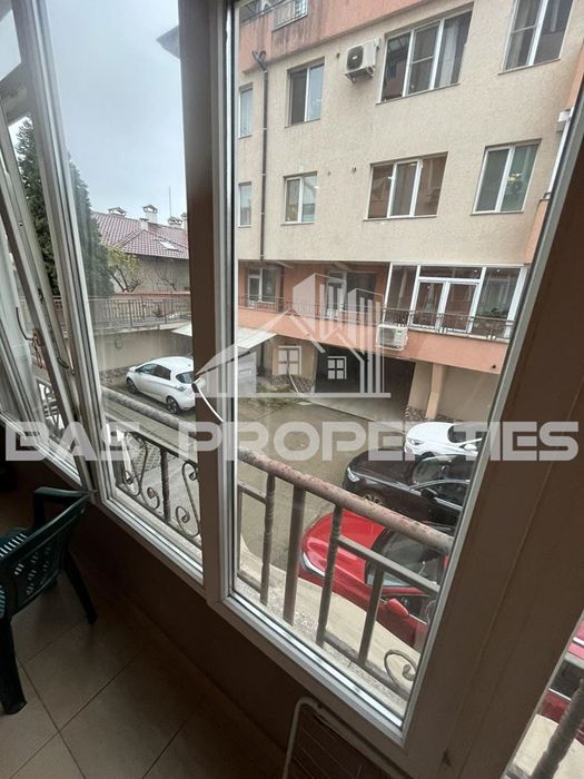 Продава се Двустаен апартамент в София, Овча купел - 64 кв.м за 1594 €/кв.м - Снимка #8